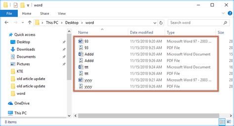 vba code to convert word document to pdf