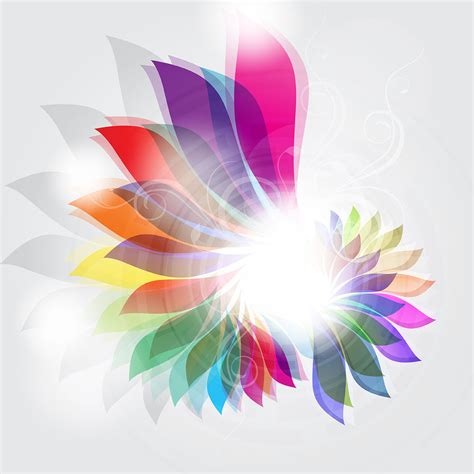 vector art design