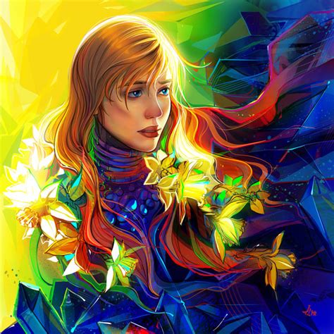 vector artwork examples