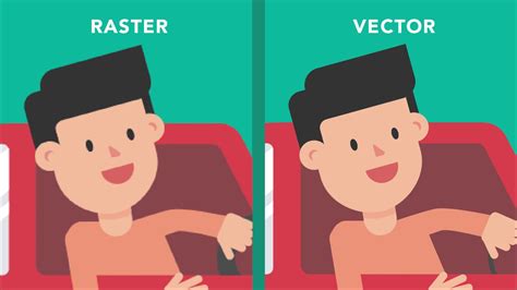 vector drawing examples