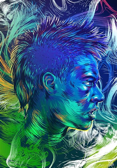 vector graphics samples