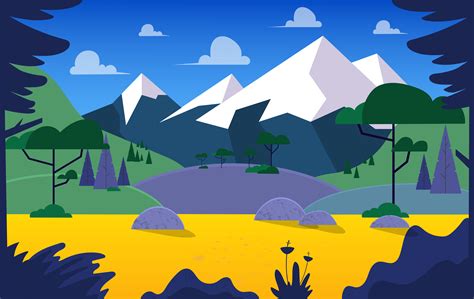 vector illustrations examples