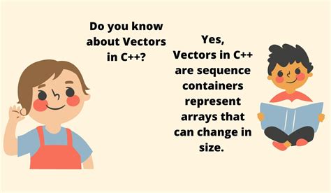 vector practice problems c++