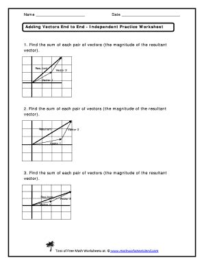 vector practice problems with answers pdf class 11 pdf download