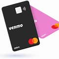 Venmo bank or card linking