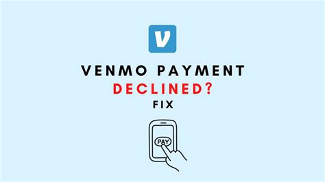Venmo Public Payments