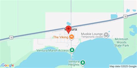 Ventura Library Catalog