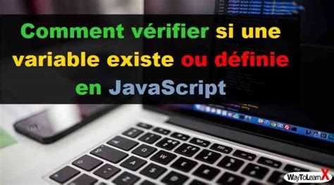 verifier le type d'une variable en javascript