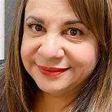 Biografia Veronica Lopez