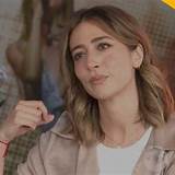 Biografia Veronica Orozco