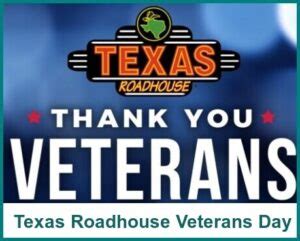 veterans day chase texas