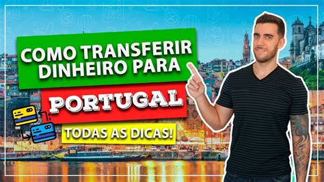 viajar para portugal barato