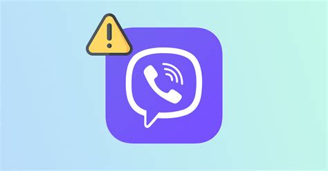 viber not working on mobile data iphone