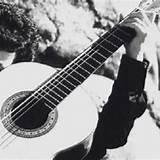 Biografia Victor Jara