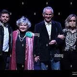 Biografia Victor Paez