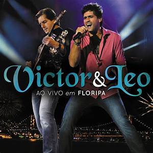 Victor Y Leo