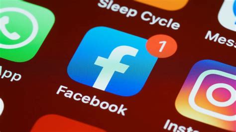 video facebook