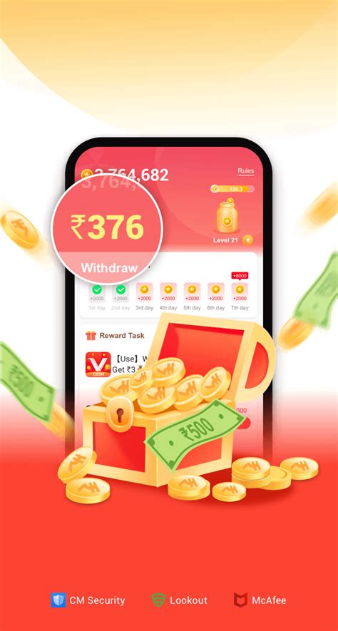 vidmate cash apk download apkpure old version