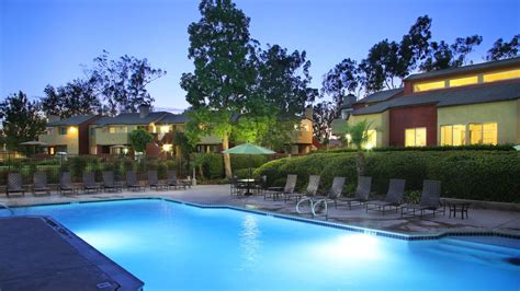 villa solana apartments reviews