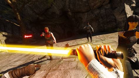 virtual reality how much is blade and sorcery