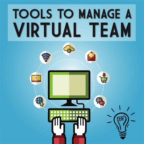Virtual Tools