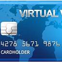 virtual visa card
