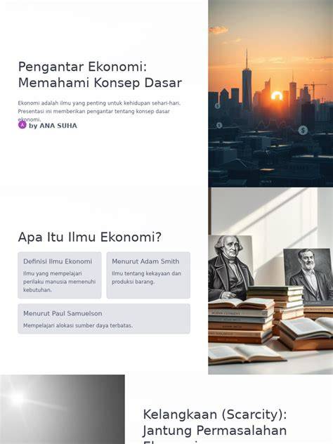 Memahami Konsep Dasar Visa