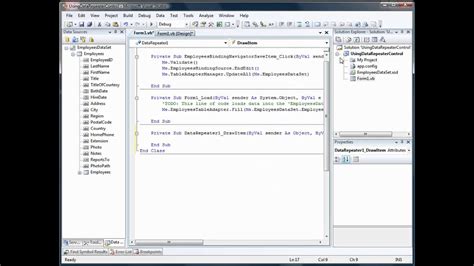 visual basic 6.0 source code examples
