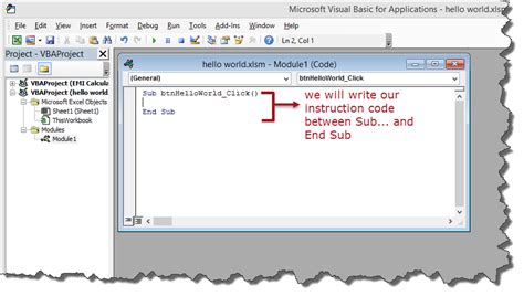 visual basic for applications vba macros are best described by which of the following