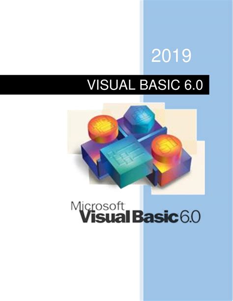 visual basic programming pdf free download