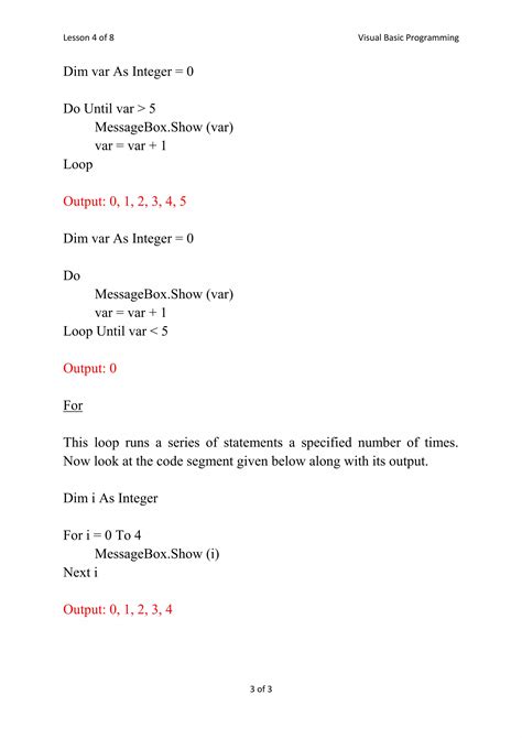 visual basic programming pdf in hindi