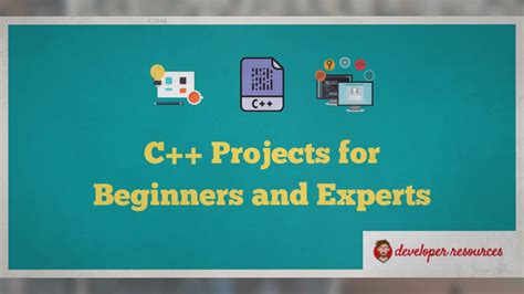 visual basic project topics with source code