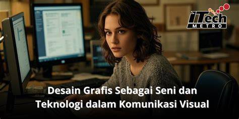 visual dalam teknologi