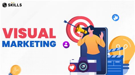 visual marketing online