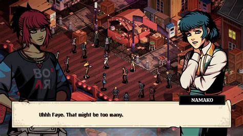 visual novel game screenshot