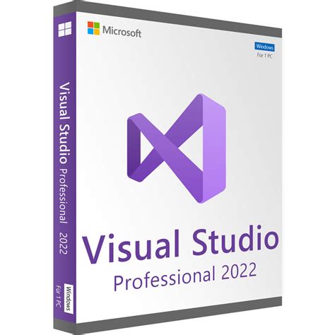 visual studio 2022 code coverage professional