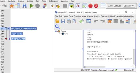 visual studio code angular go to definition not working