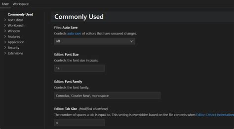 visual studio code auto format c#