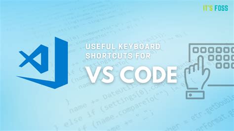 visual studio code auto indent keyboard shortcut