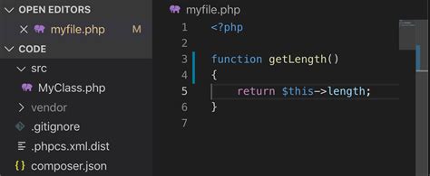 visual studio code compare two files ignore whitespace