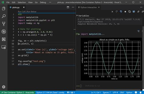 visual studio code coste