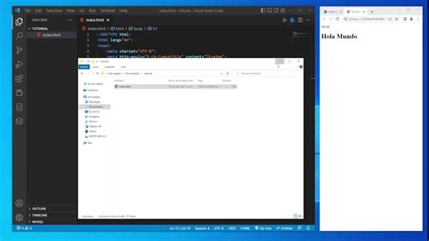 visual studio code emmet