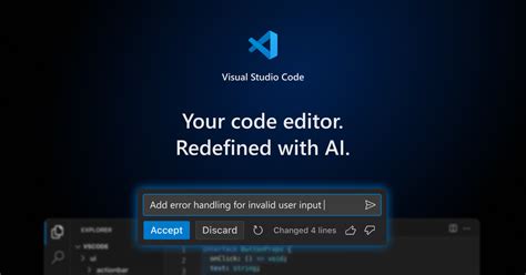 visual studio code failed to download vs code server