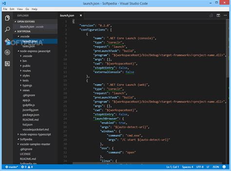 visual studio code for mobile