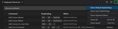 visual studio code go to line shortcut mac