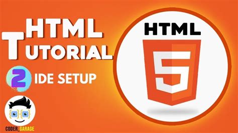 visual studio code html5
