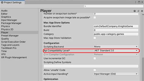 visual studio code intellisense not working unity