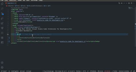 visual studio code javascript beautifier