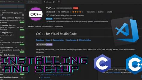 visual studio code not installing on mac