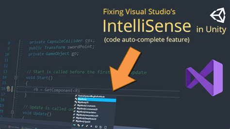visual studio code not working with unity